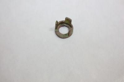 Lock Cylinder AUTOMEGA 100022910