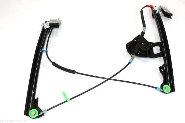 AUTOMEGA 100023110 Window Regulator