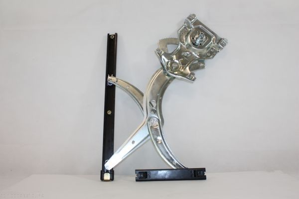 AUTOMEGA 100023310 Window Regulator
