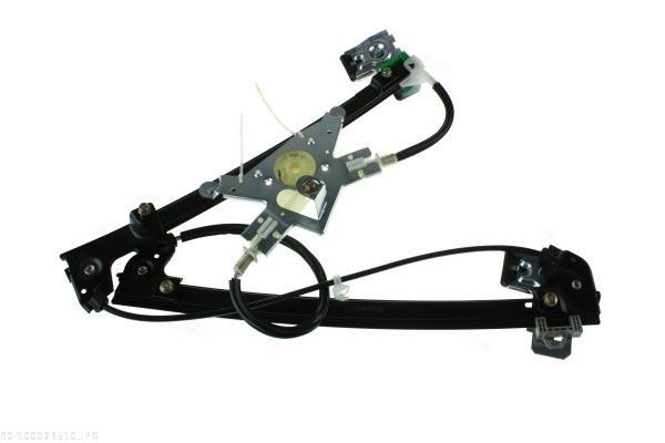 AUTOMEGA 100023510 Window Regulator