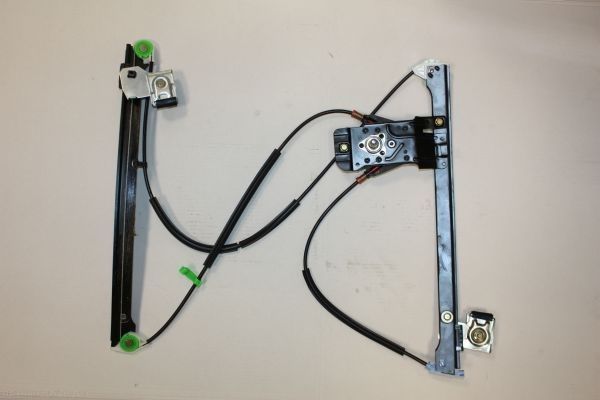 AUTOMEGA 100023610 Window Regulator