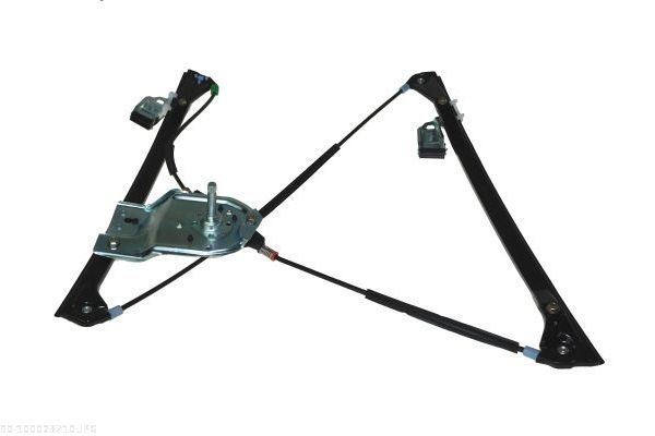 AUTOMEGA 100023710 Window Regulator