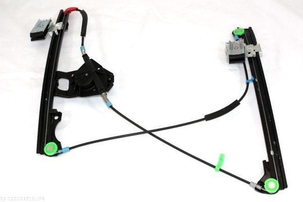 AUTOMEGA 100023910 Window Regulator