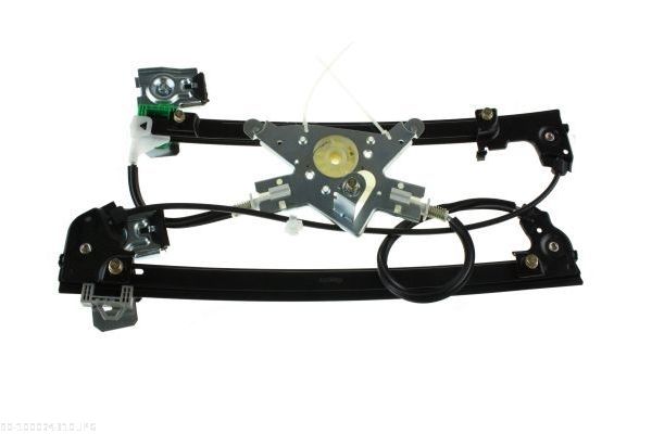 AUTOMEGA 100024310 Window Regulator