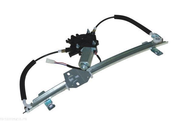 AUTOMEGA 100024610 Window Regulator