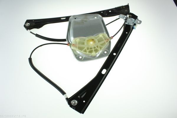 AUTOMEGA 100025110 Window Regulator
