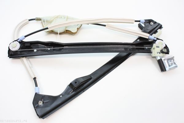 AUTOMEGA 100025210 Window Regulator