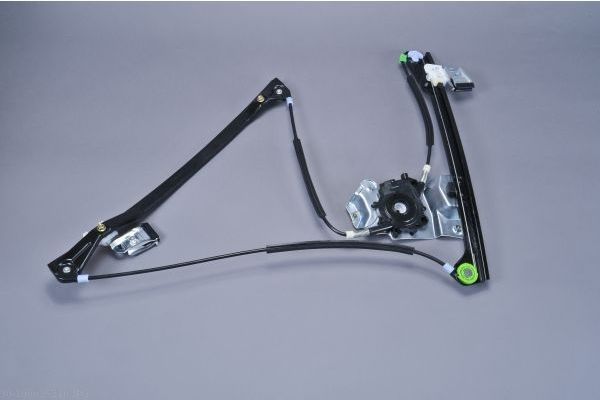 AUTOMEGA 100026210 Window Regulator