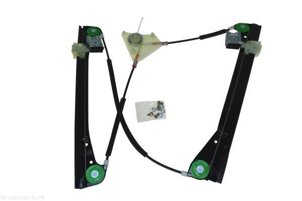 AUTOMEGA 100026510 Window Regulator