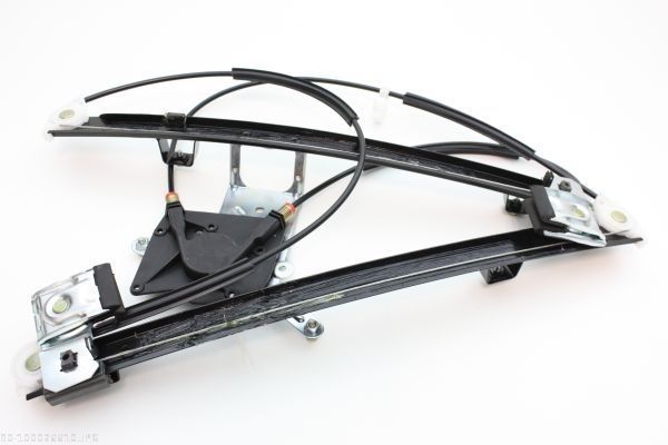 AUTOMEGA 100026610 Window Regulator