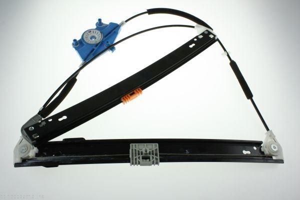 AUTOMEGA 100026910 Window Regulator