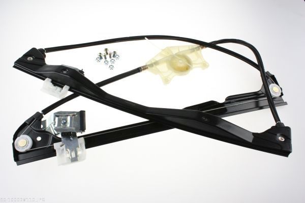 AUTOMEGA 100028110 Window Regulator