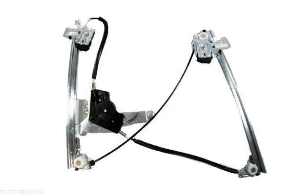 AUTOMEGA 100028210 Window Regulator