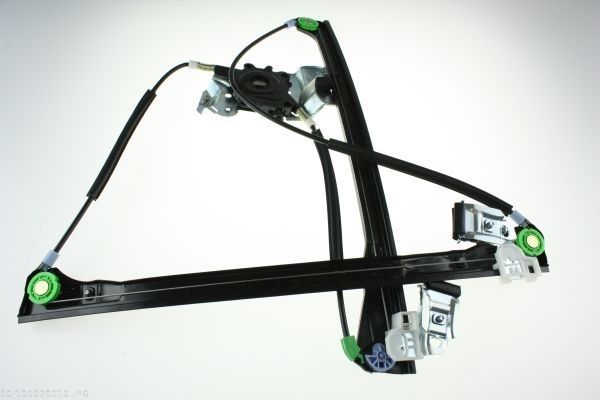 AUTOMEGA 100029010 Window Regulator