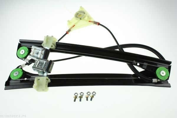 AUTOMEGA 100029310 Window Regulator