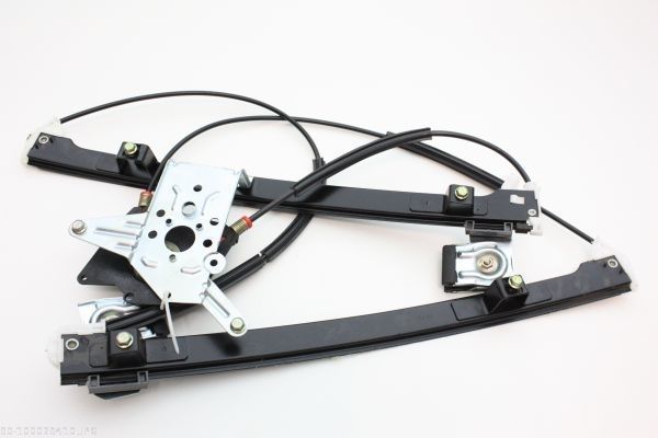 AUTOMEGA 100029410 Window Regulator