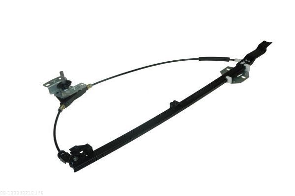 AUTOMEGA 100030210 Window Regulator