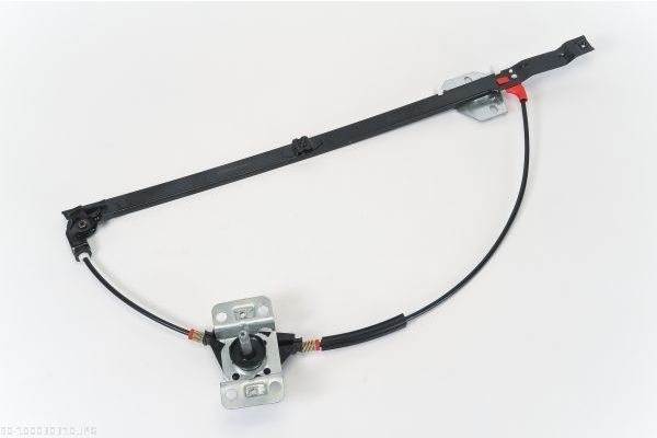 AUTOMEGA 100030310 Window Regulator