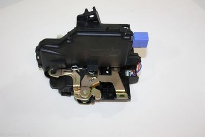 Door Lock AUTOMEGA 100031510