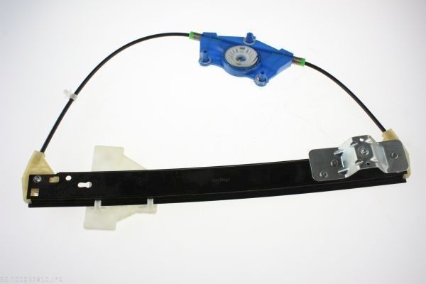 AUTOMEGA 100032810 Window Regulator