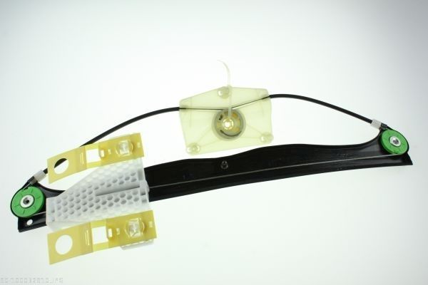 AUTOMEGA 100032910 Window Regulator