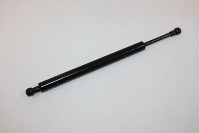 Gas Spring, boot/cargo area AUTOMEGA 100033510