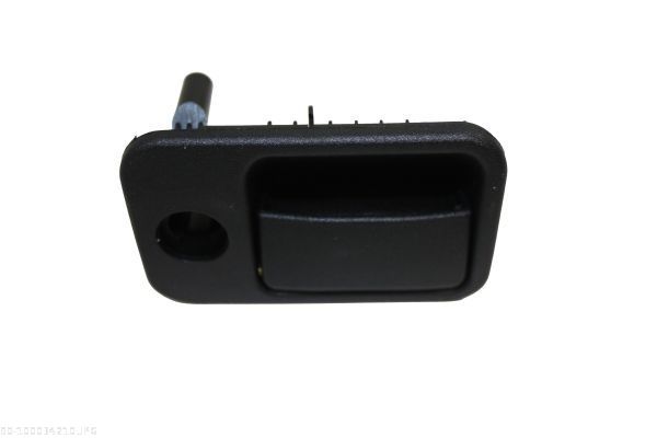 AUTOMEGA 100034210 Glove Compartment Lock