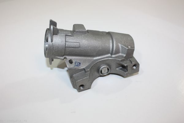 AUTOMEGA 100035010 Steering Lock