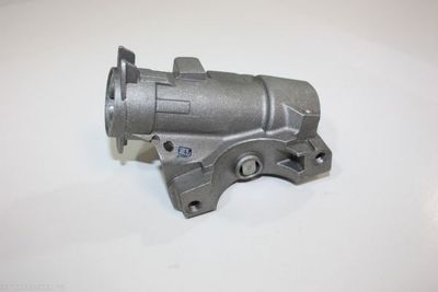 Steering Lock AUTOMEGA 100035010