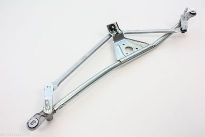 Wiper Linkage AUTOMEGA 100035810