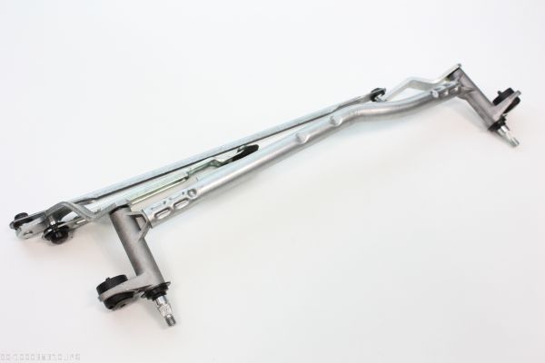 AUTOMEGA 100038310 Wiper Linkage