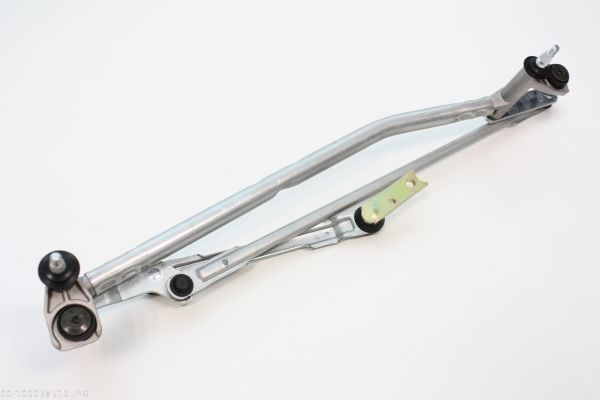 AUTOMEGA 100038510 Wiper Linkage