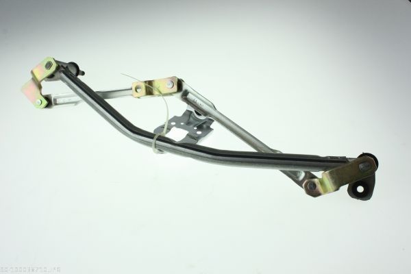 AUTOMEGA 100038710 Wiper Linkage