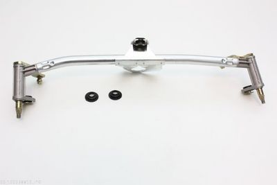 Wiper Linkage AUTOMEGA 100038810