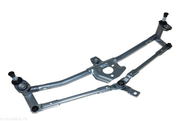 AUTOMEGA 100038910 Wiper Linkage