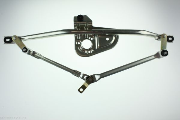 AUTOMEGA 100039510 Wiper Linkage