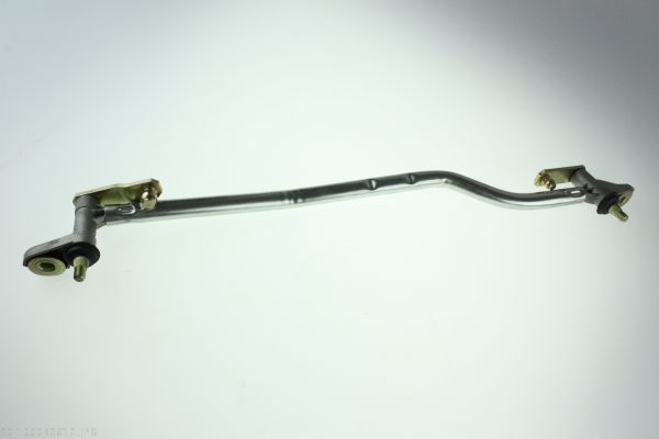 AUTOMEGA 100039610 Wiper Linkage
