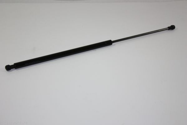 AUTOMEGA 100052610 Gas Spring, boot/cargo area