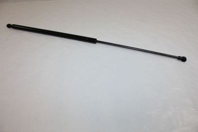 Gas Spring, boot/cargo area AUTOMEGA 100054710