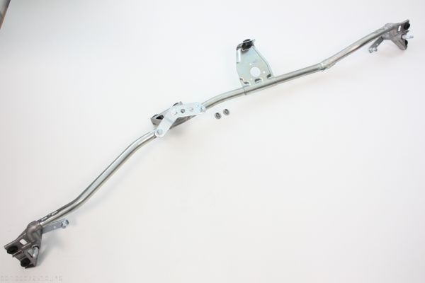 AUTOMEGA 100076510 Wiper Linkage