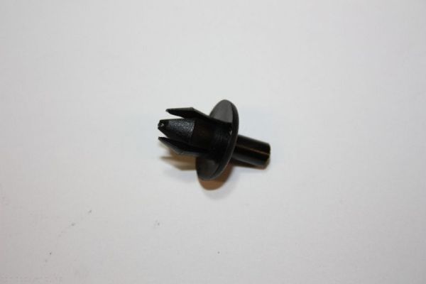 AUTOMEGA 100077410 Clip, trim/protection strip