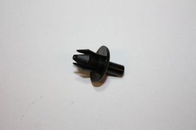 Clip, trim/protection strip AUTOMEGA 100077410