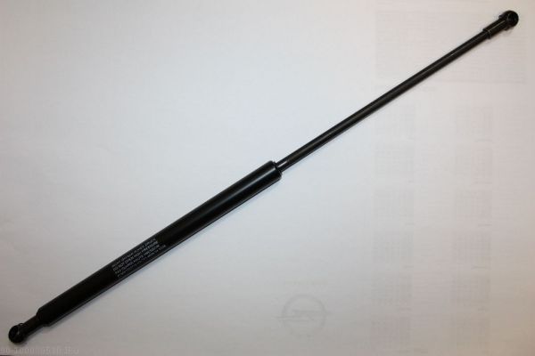 AUTOMEGA 100080510 Gas Spring, boot/cargo area