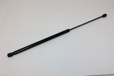Gas Spring, boot/cargo area AUTOMEGA 100082110