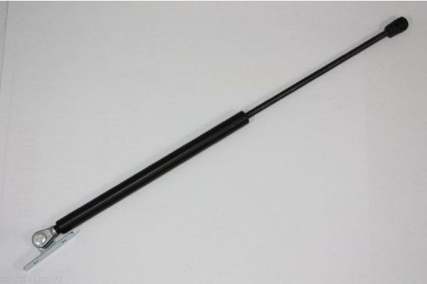 AUTOMEGA 100083510 Gas Spring, bonnet