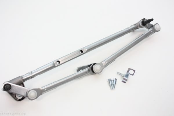AUTOMEGA 100089410 Wiper Linkage
