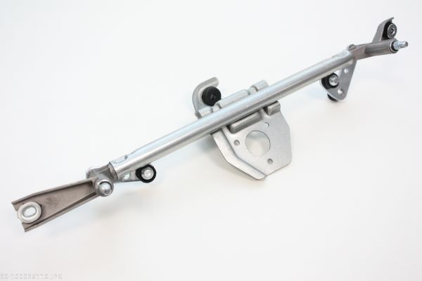 AUTOMEGA 100096110 Wiper Linkage
