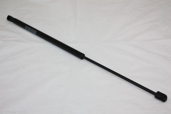 AUTOMEGA 100098810 Gas Spring, boot/cargo area