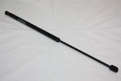 Gas Spring, boot/cargo area AUTOMEGA 100098810