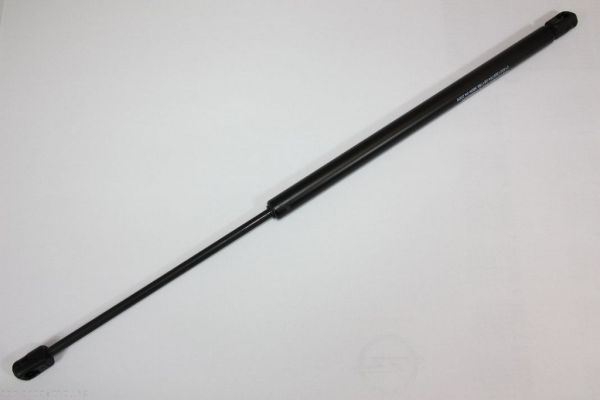 AUTOMEGA 100098910 Gas Spring, boot/cargo area